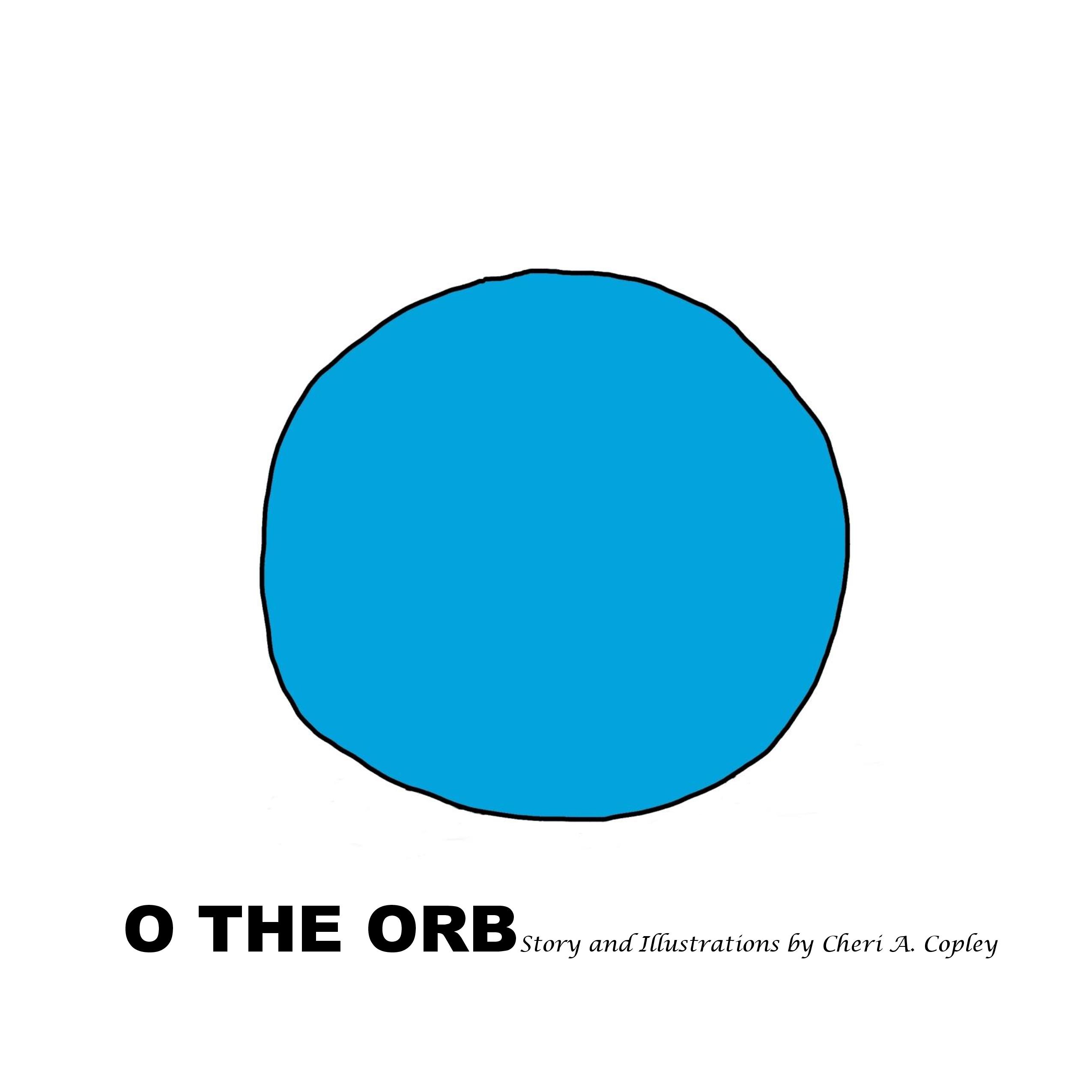 O the Orb