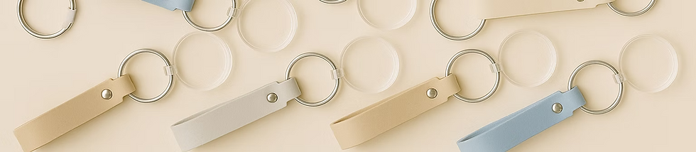 photobooth key chains banner.png