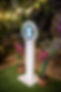 ring booth garden.jpg