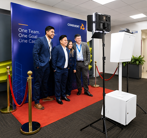 open booth corp conduent.png