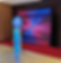IMG_4591.png
