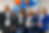 Featured-CNL-Grand-Opening.png