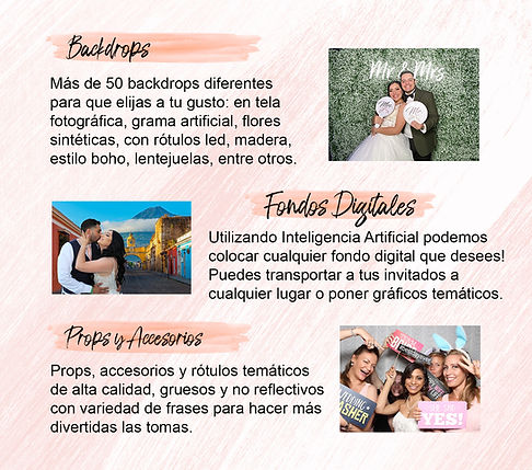 volante boda 5.jpg