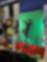 IMG_8823.jpeg