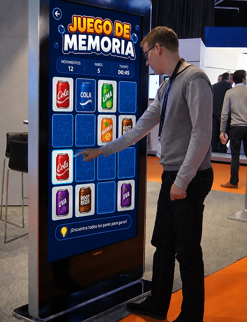 juego de memoria.png