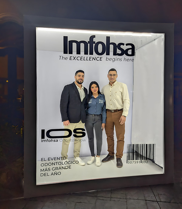magazine booth photobooth.jpg