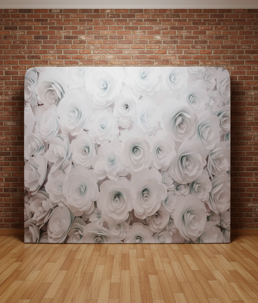 photobooth backdrop20.png