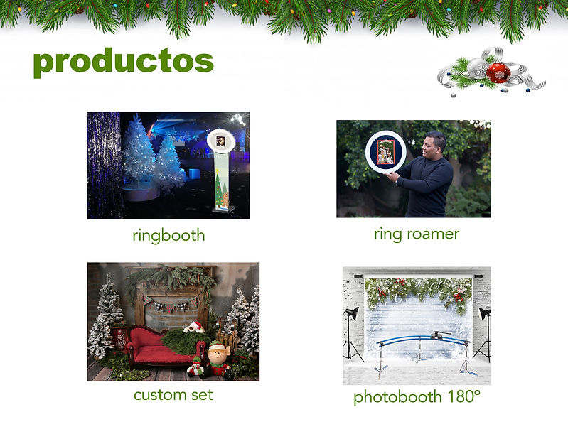 4christmas catalog 2019.jpg