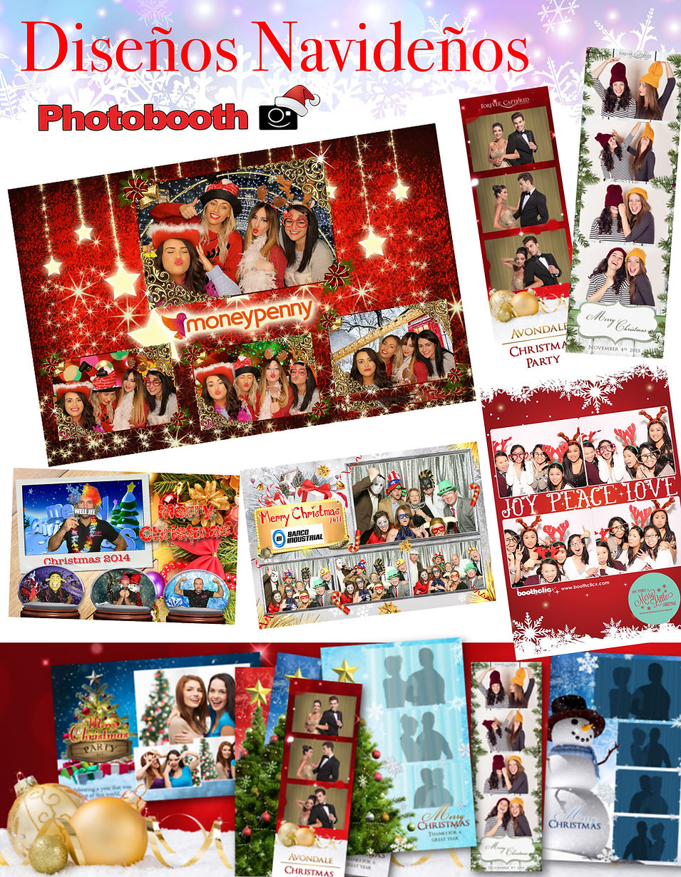 navidad christmas formatos.jpg