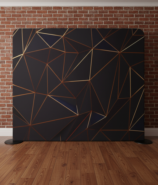 photobooth backdrop25.png