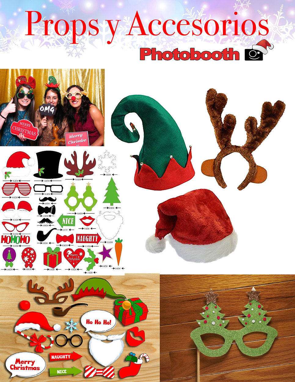 navidad christmas props.jpg