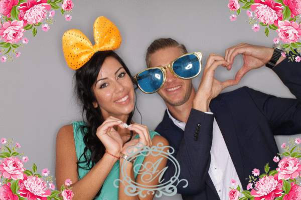 ring booth 6.gif