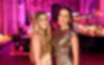 photobooth galas.jpg