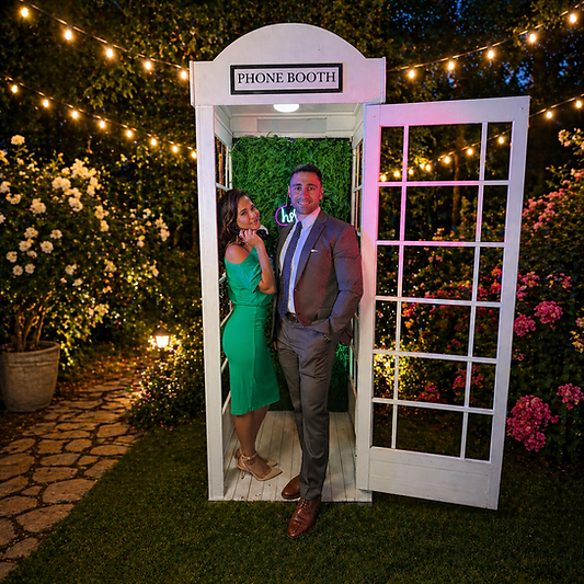 Phone booth Photobooth2.png