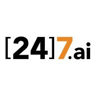 247-01.jpg