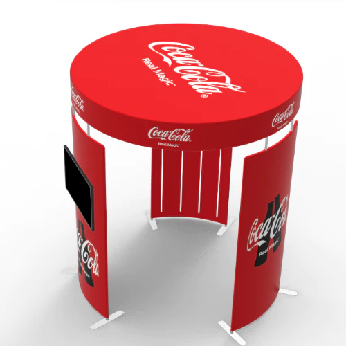 360-photo-booth-corporate-branding.webp