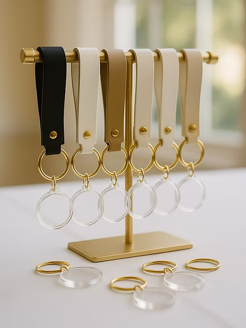 keychain.png