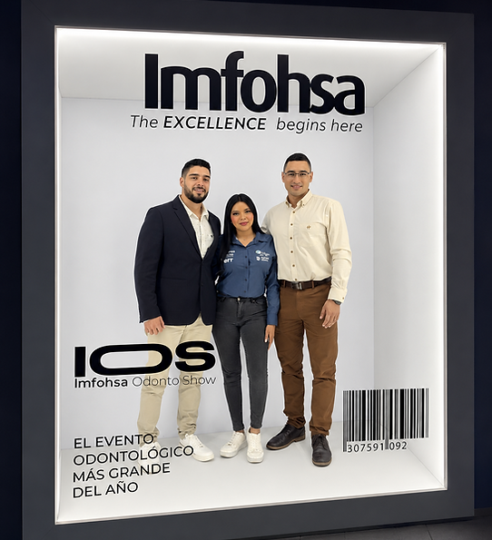 magazine booth.png