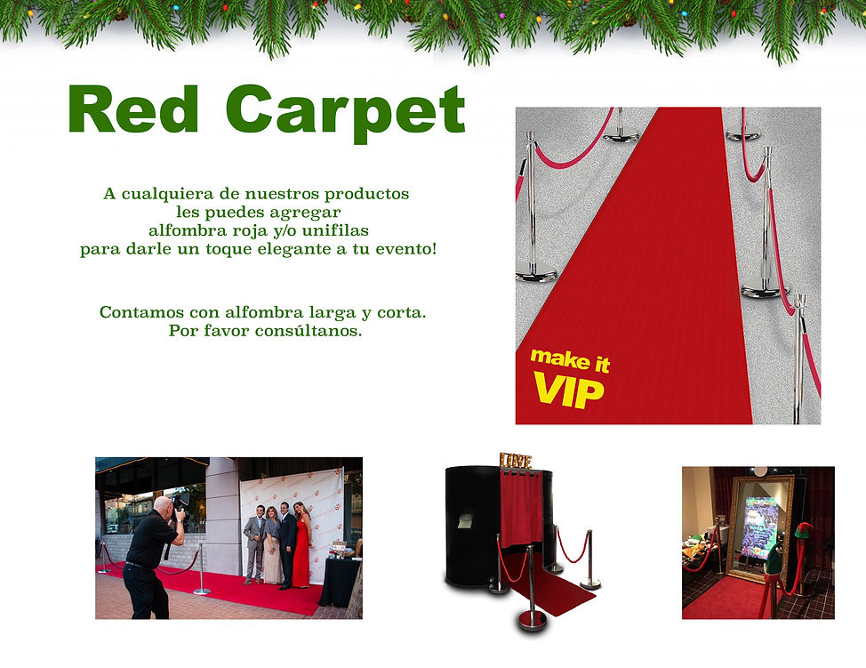 15hristmas catalog 2019.jpg