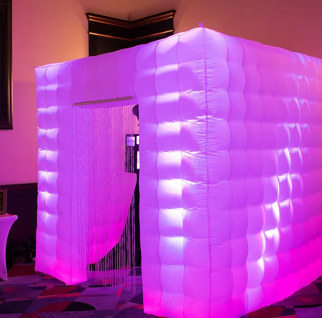 infalble led.webp
