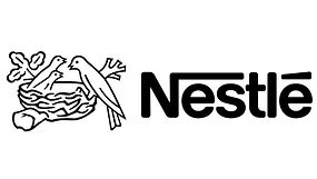 Nestle-logo.jpg