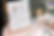 strip audio guest book.png