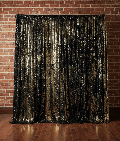 photobooth backdrop41.png