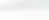 IMG_6331235_edited (1).png