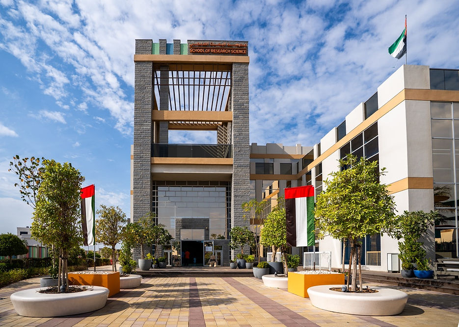 SRS_00014 Large.jpeg