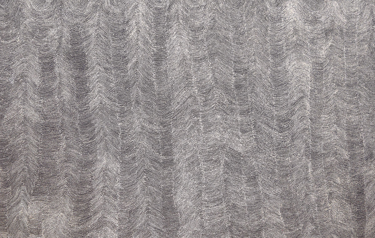 JORNA NEWBERRY - WALPA (WIND DREAMING)