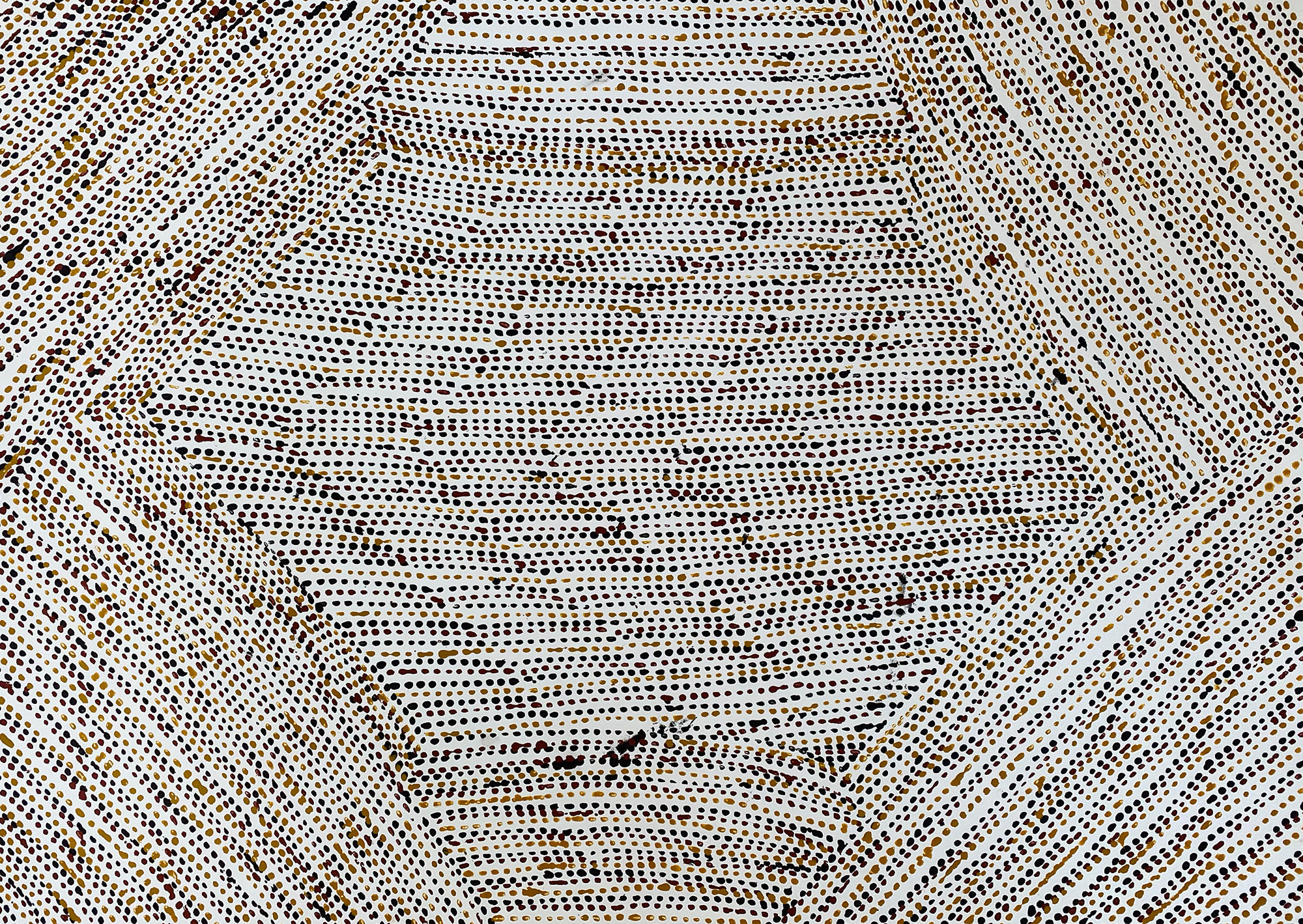 SIMPLICIA TIPUNGWUTI - PUPUNI JILAMARA