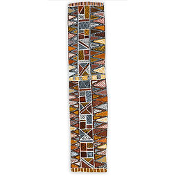 Karina Penny Coombes