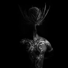 NATIVE | MICHAEL JALARU TORRES | HEAD ON PHOTO FESTIVAL