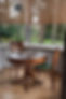 INP_5495-Edit.jpg