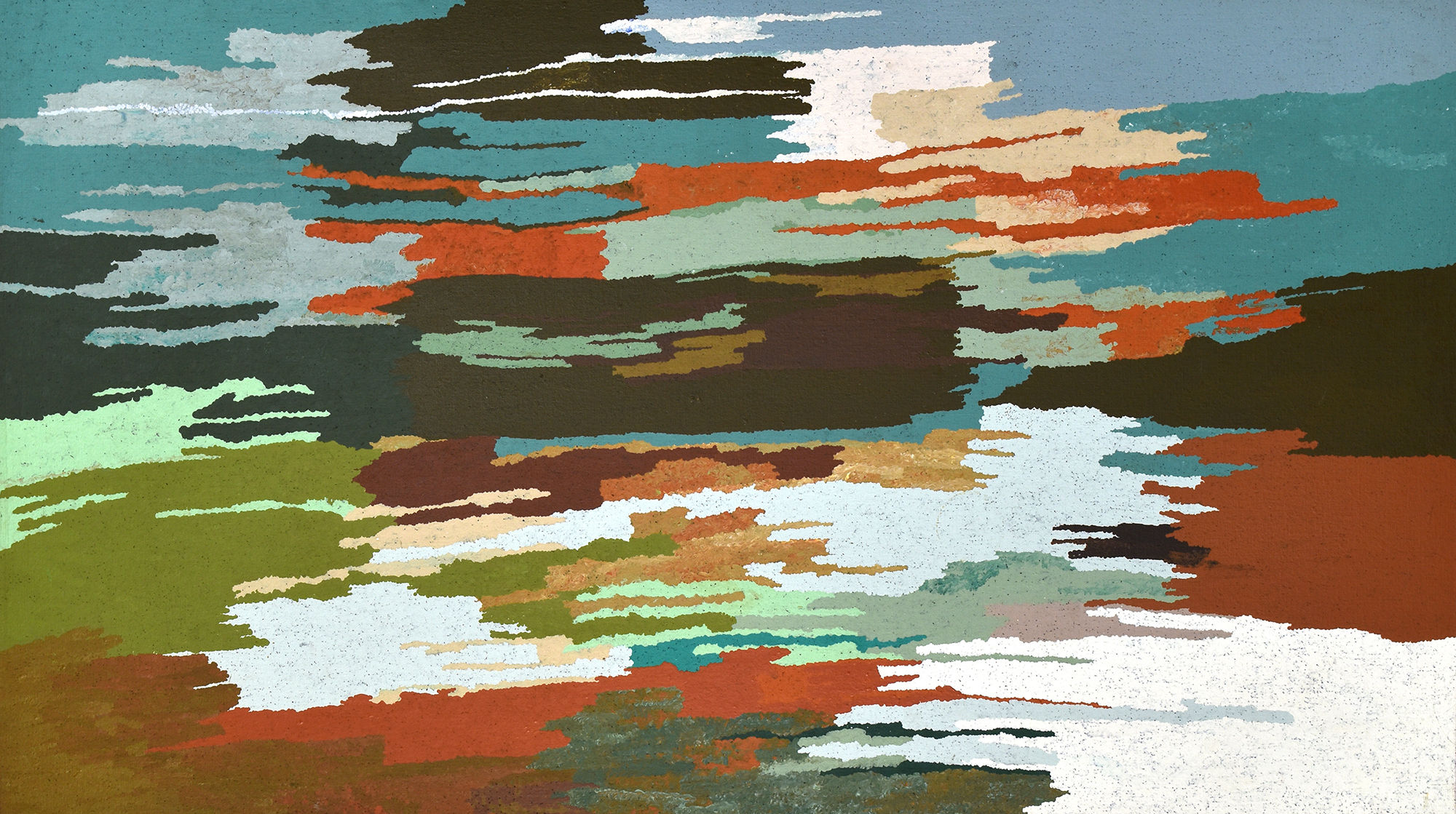 RACHAEL LIONEL MIPANTJITI - KAPI WANKANYA