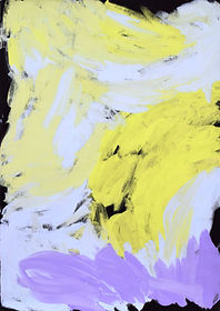 20|20 - 20 ARTISTS FROM OVER AUSTRALIA PAINTING 20|20