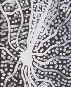 Agnes Napanangka Donnelly