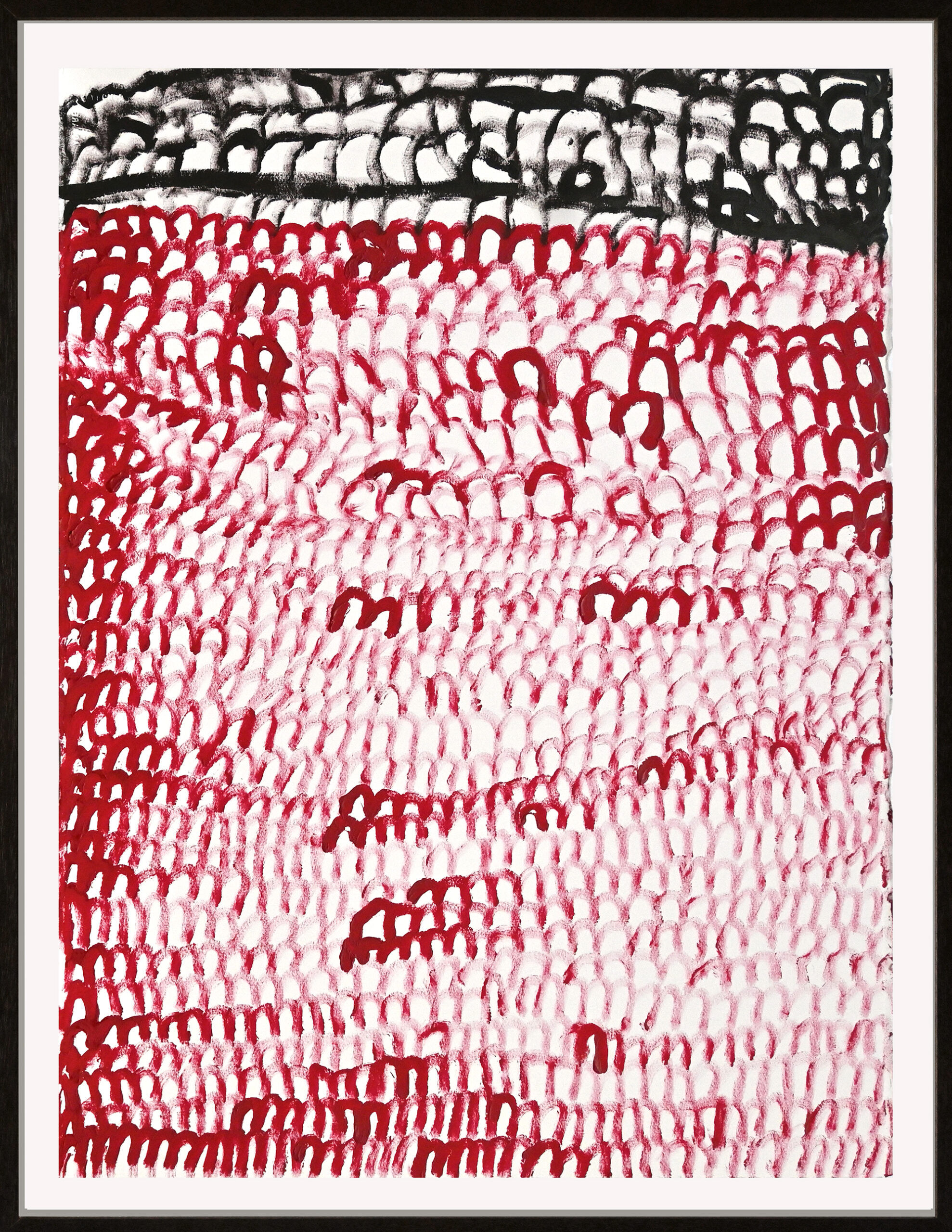 NETTA LOOGATHA BIRRMUYINGATHI MAALI - MIJILDA