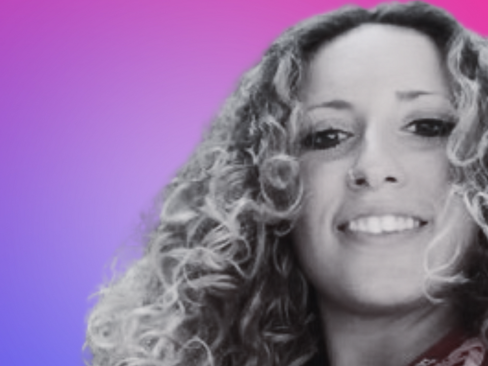 Operations & Project Manager