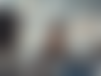 education recruitment agency UK