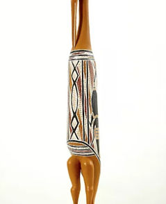 Yangarriny Wunungmurra