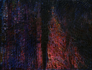 JOSHUA BONSON - SKIN: A CELEBRATION OF MY COUNTRY