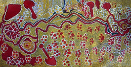 THE COLLECTORS EDITION #8