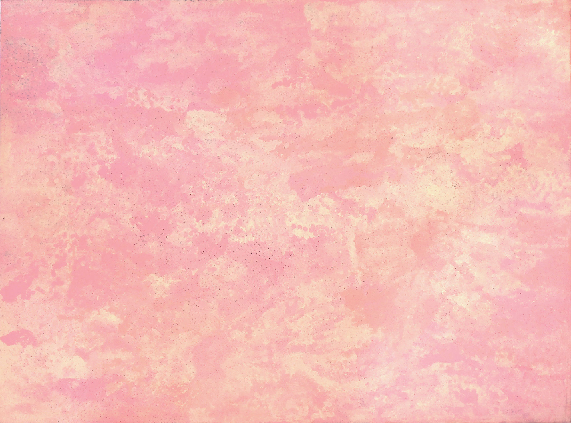 KATHLEEN NGAL - UNTITLED