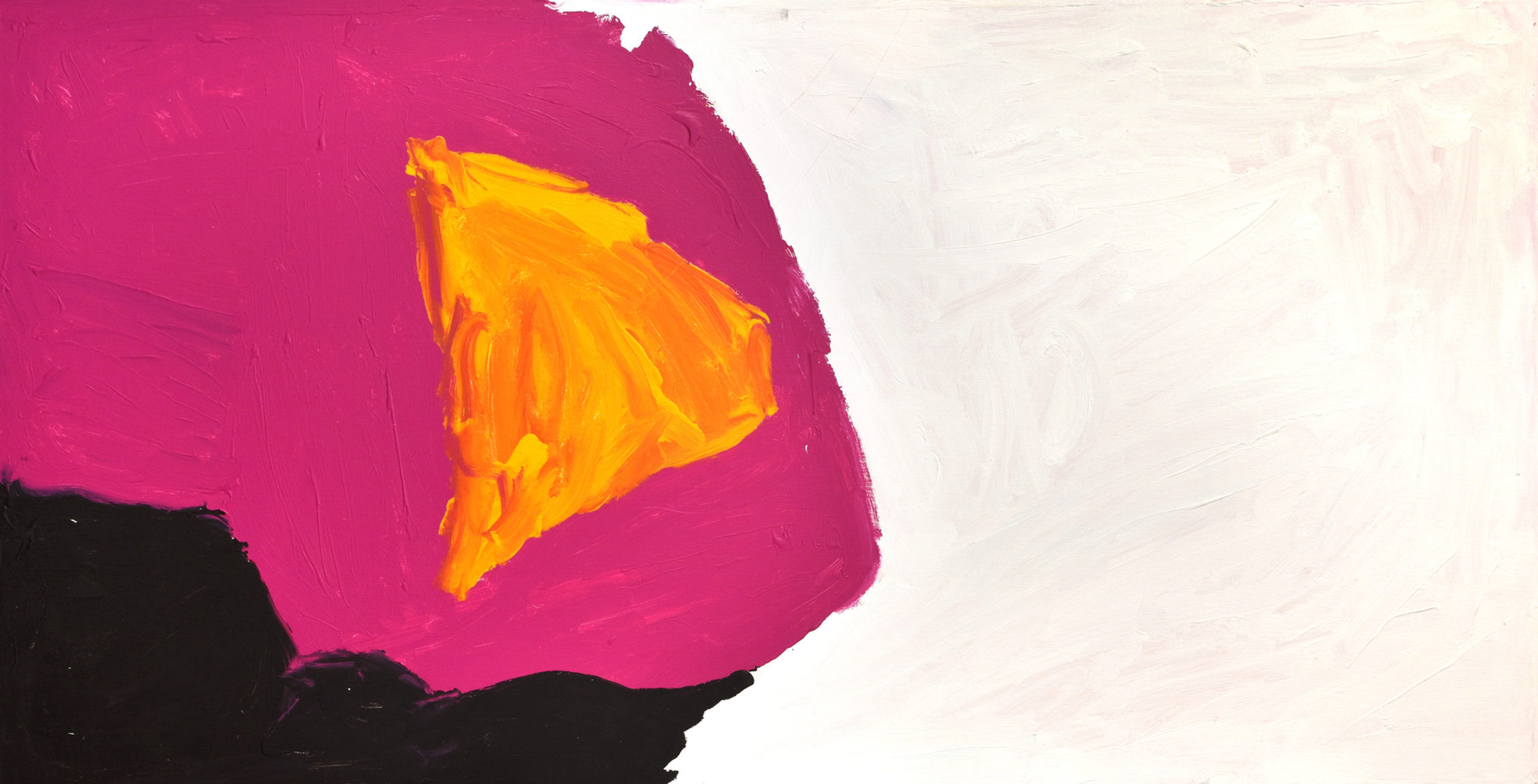 MIRDIDINGKINGATHI JUWARNDA GABORI SALLY - MY COUNTRY