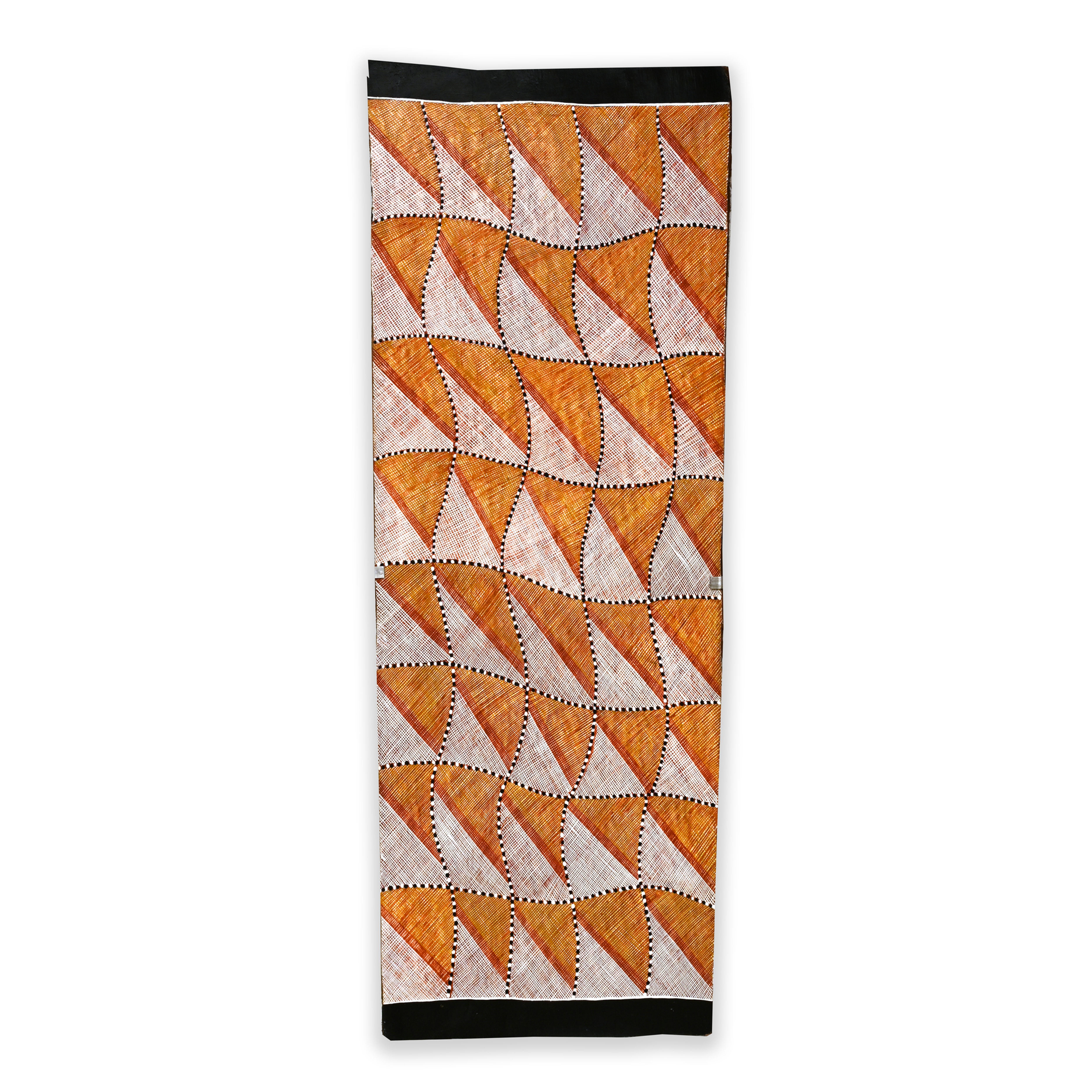 KENAN NAMUNJDJA - GALAWON (GOANNA)