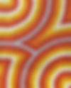 Adam Gibbs Tjapaltjarri - Artist Profile - Cooee Art Leven