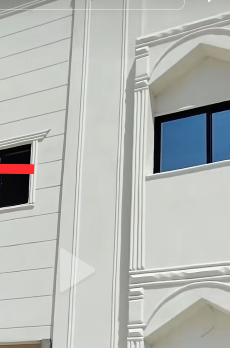 a placeholder image.