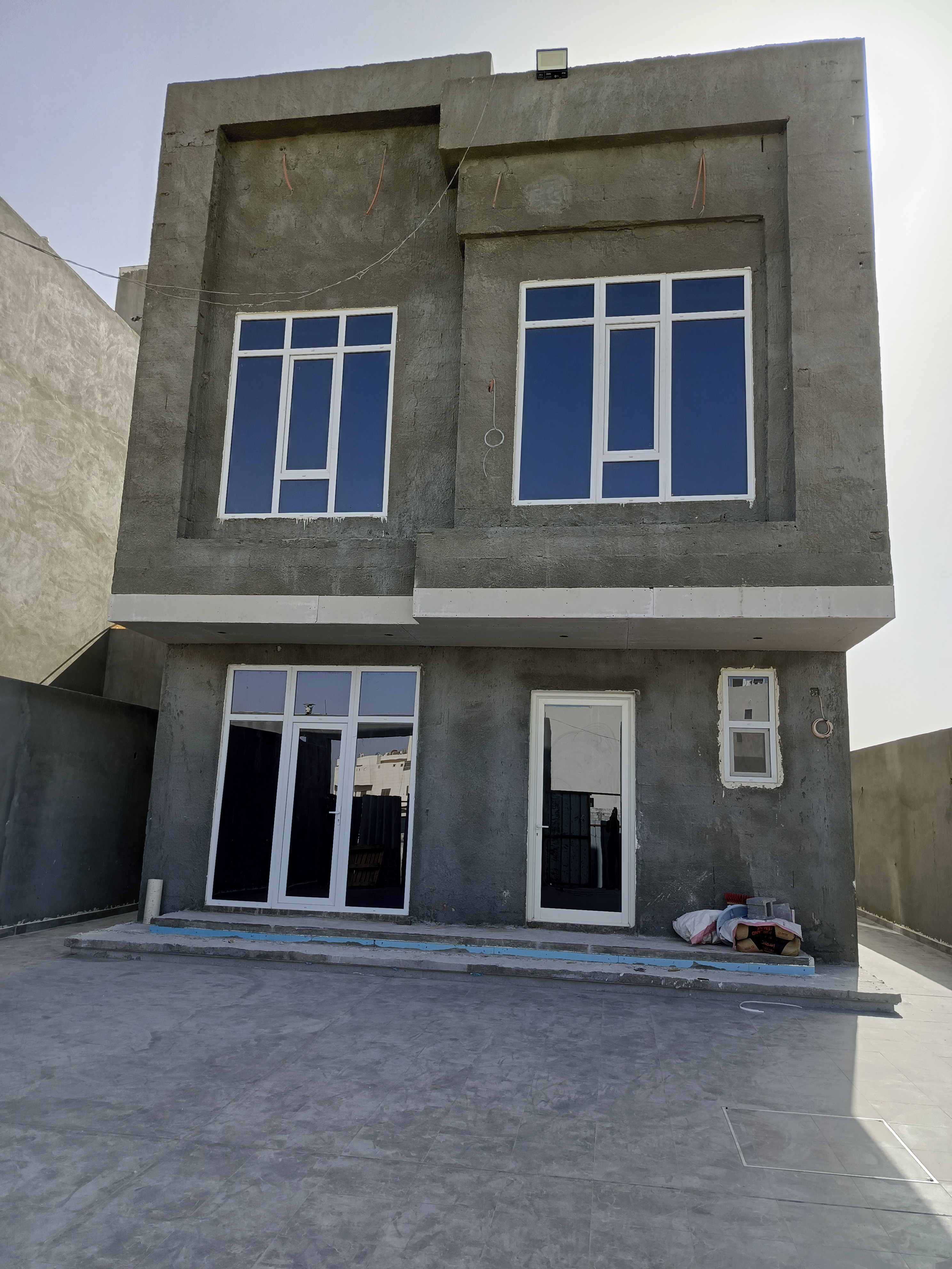 a placeholder image.