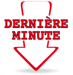derniere-minute-1.gif